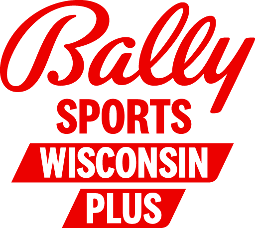 bally-sports-wisconsin-plus-us