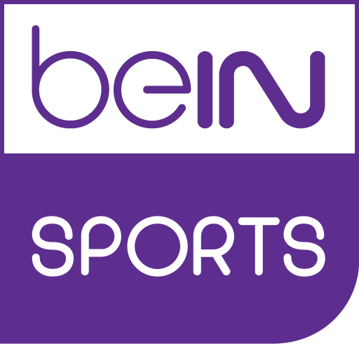 bein-sports-mea