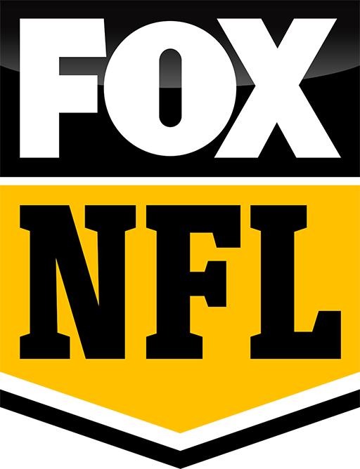 fox-nfl-us