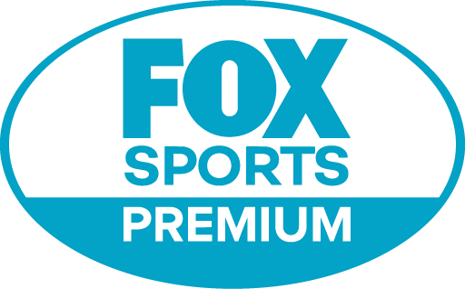 fox-sports-premium-lam