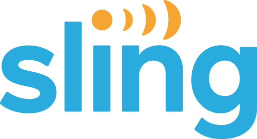 sling