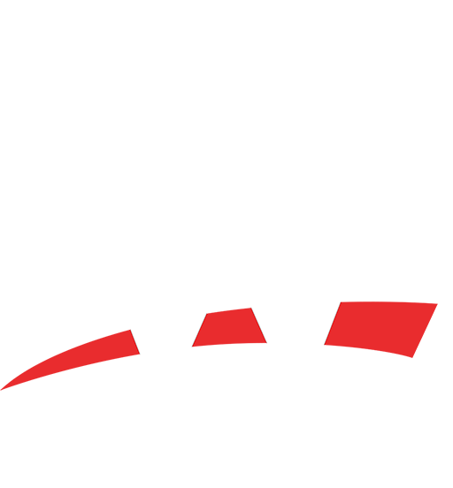 wwe-us