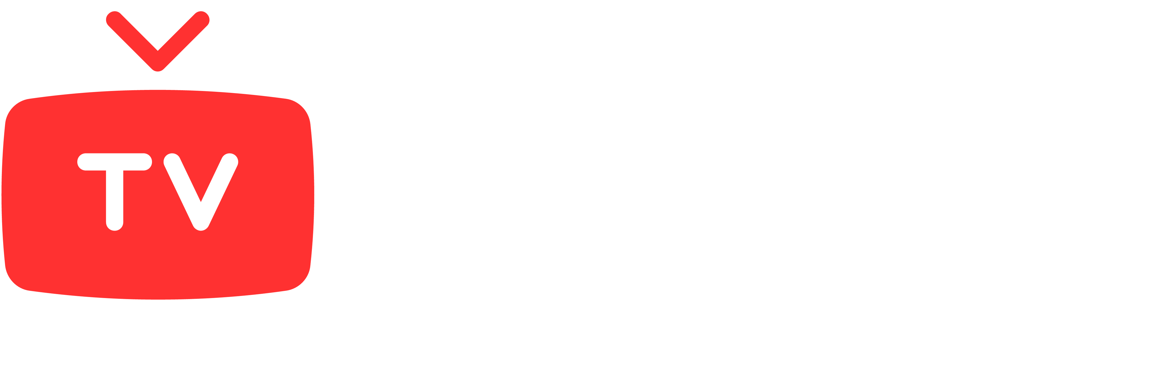 TV Grove ®